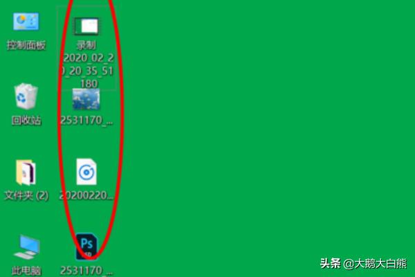 [文件打包怎么操作]怎样将文件打包？