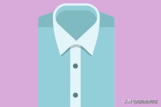 男士有点瘦如何穿衣搭配(图7)