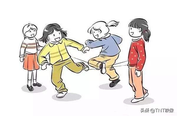 玩小学生， 什么游戏最好玩小学生