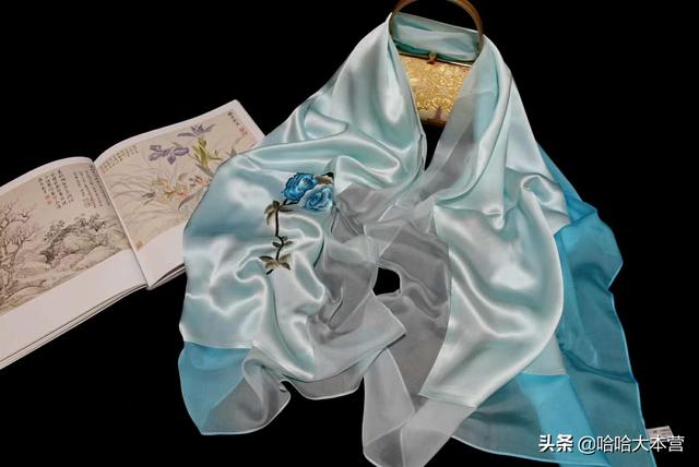 给领导送什么(给领导送什么好)