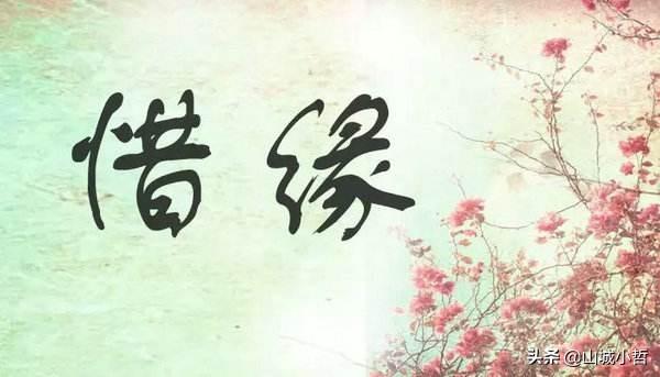 爱情自有天意之心心相印(唐正和晨曦是什么电视剧？)