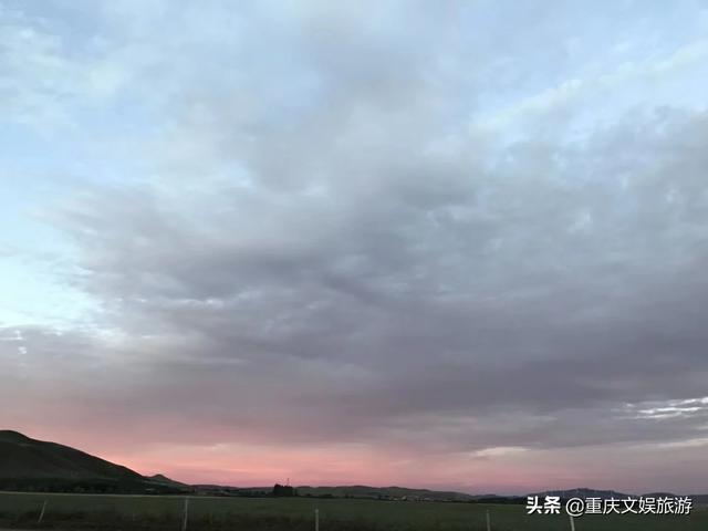 我的童话世界（编写童话故事的要求？）