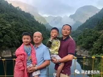 云南曲靖市麒麟区烧烤民宿最新价格怎样,曲靖市麒麟区可以烧烤的地方