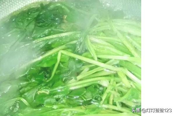 蔬菜馒头-蔬菜馒头的做法大全
