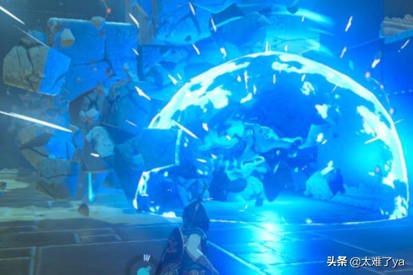 秘密传说之书攻略 秘密传说的女主角-第6张图片-涟源游戏通