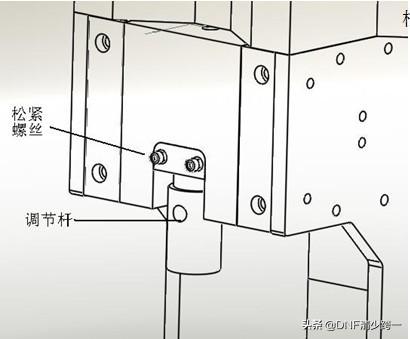 pcb板电子元器件包胶