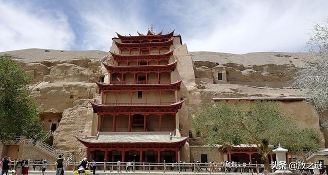 形容深圳风景的词语？