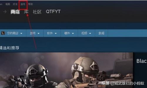 pubg7周年活动兑换码什么时候结束？：pubg激活码在哪买