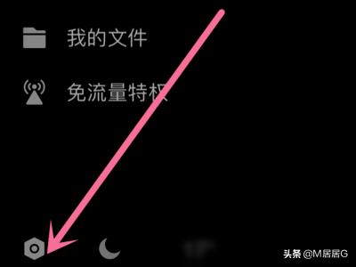 英雄联盟卡片收集群英雄联盟集卡片活动群