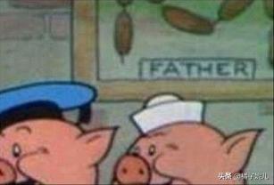 格林童话动画片大全，格林童话动画片大全免费观看