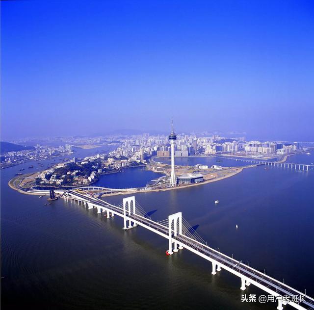 澳门海外生活，澳门海外生活怎么样