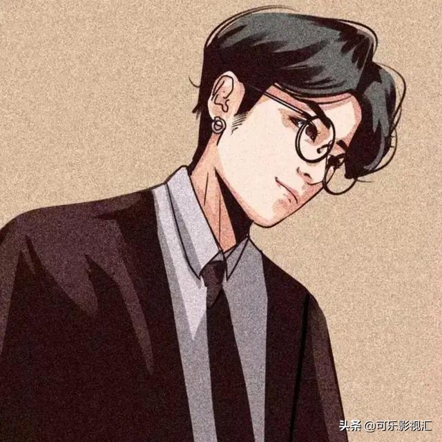 什么样的男人适合结婚(图1)