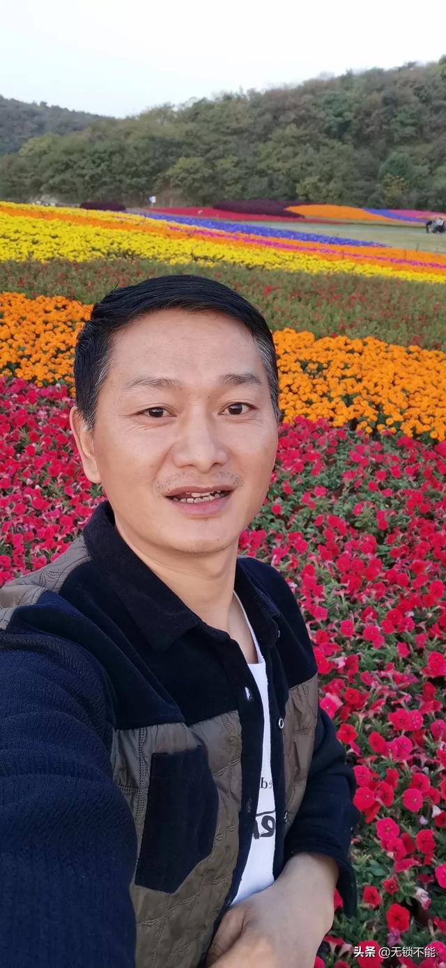 露营滨州旅游攻略路线， 滨州 露营