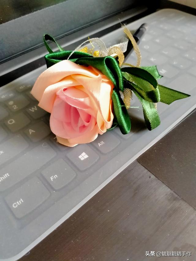 怎样自制DIY小饰品？：diy饰品制作
