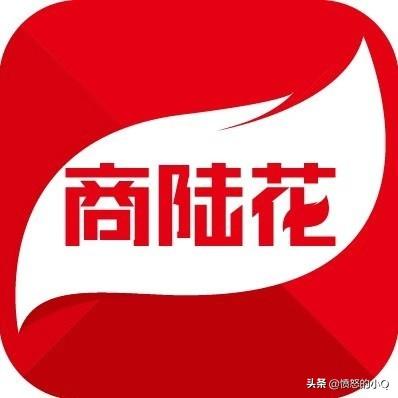 河南为什么这么多山陕会馆？
