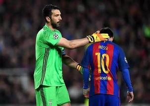 欧冠参赛的俱乐部多少支？：欧冠有哪些球队参赛