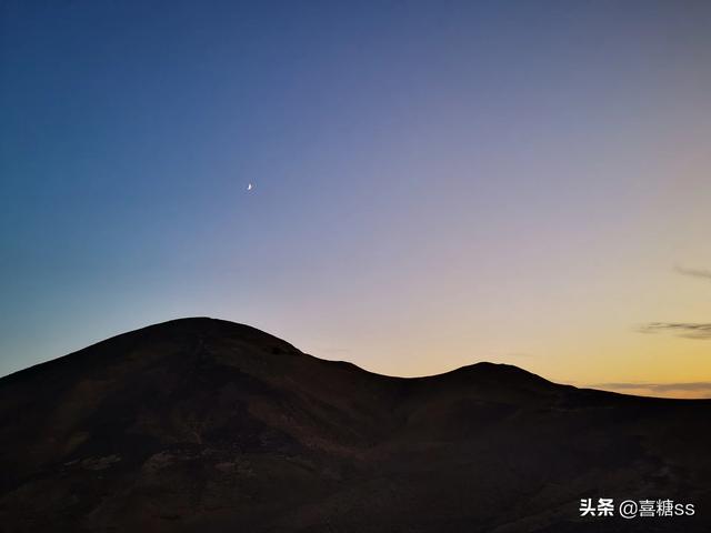 吐鲁番旅游攻略景点必去(图6)