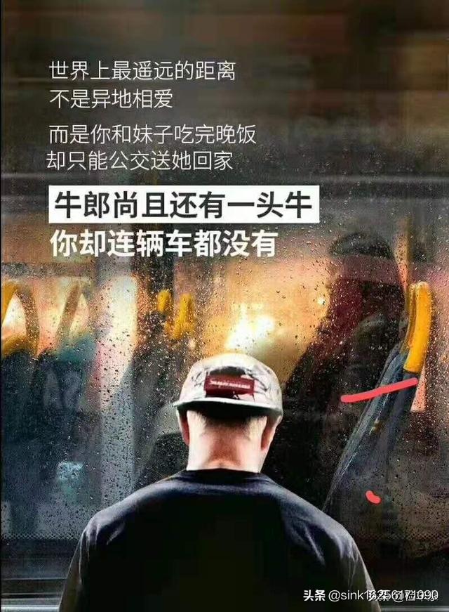 探索海外生活的意义，探索海外生活的意义是什么