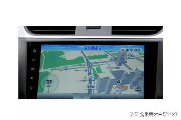 高德apk（怎么安装高德12.0版？）