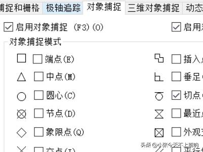 如何画三角形的内切圆？：内切圆怎么画