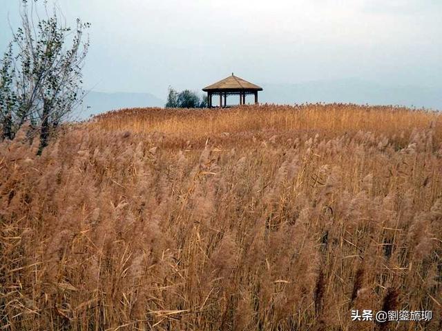兰州翡翠湖景点门票价格， 兰州翡翠湖景点门票价格多少