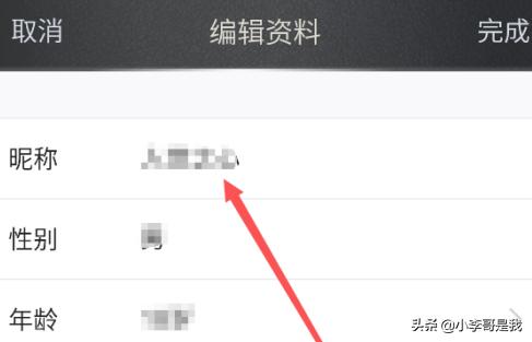 qq网名怎么加100分_qq网名怎么加好友