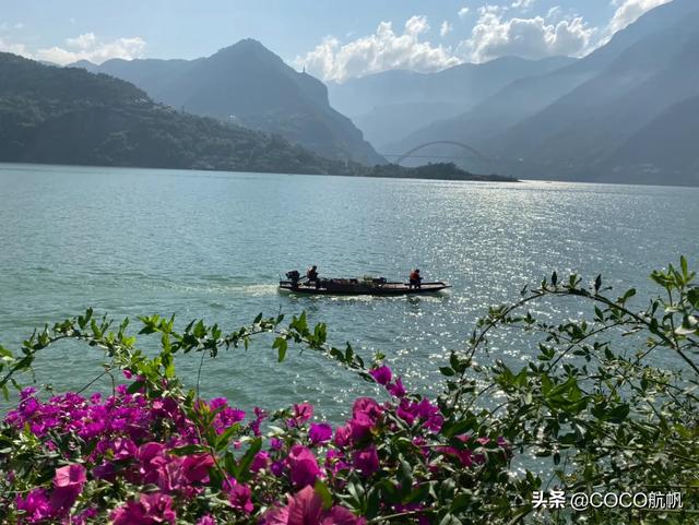 重庆风景图片大全高清-重庆风景图片大全高清图片