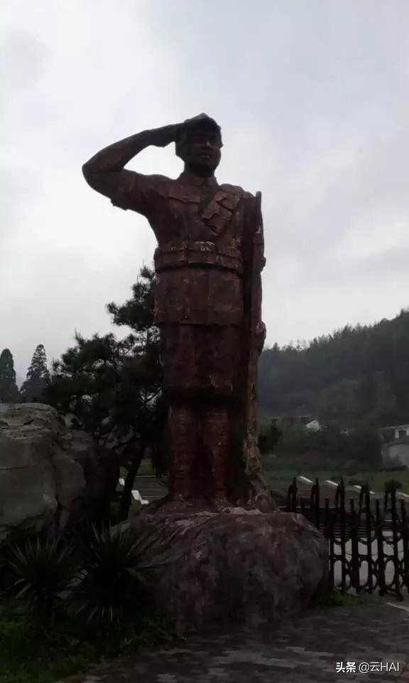 红米免费字体草书