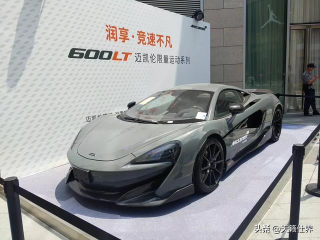 厦门市sm广场什么好吃
