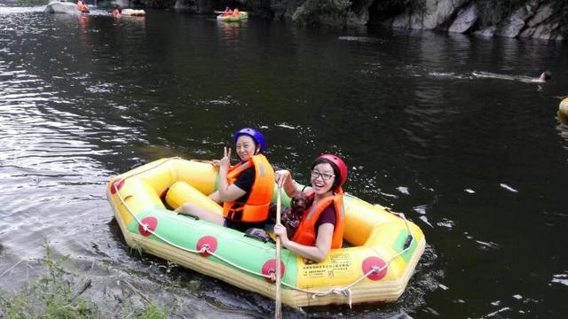 怎么带狗狗出门旅游,第6张