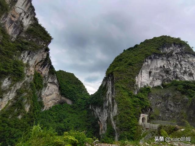 中秋三天假期该去哪旅游