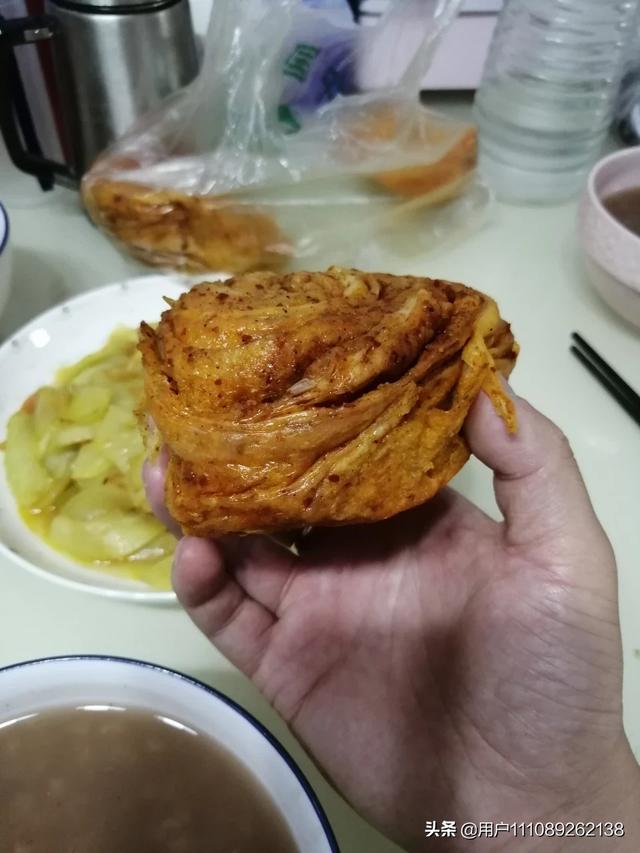 兴平特色美食（在兴平市有哪些推荐的小吃和好的饭馆？）