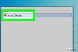 手机打开swf文件