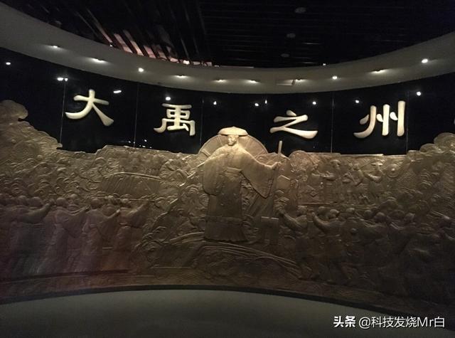 禹州景点大全旅游景点， 禹州景点大全旅游景点介绍