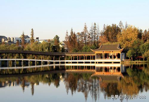 绵阳三台旅游景点大全， 绵阳三台旅游景点大全排名