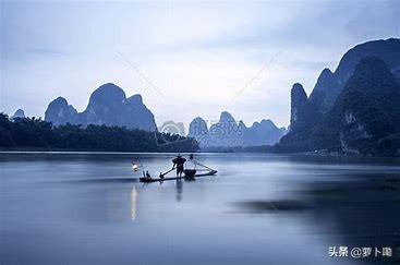 海外生活的好处，海外生活的好处有哪些