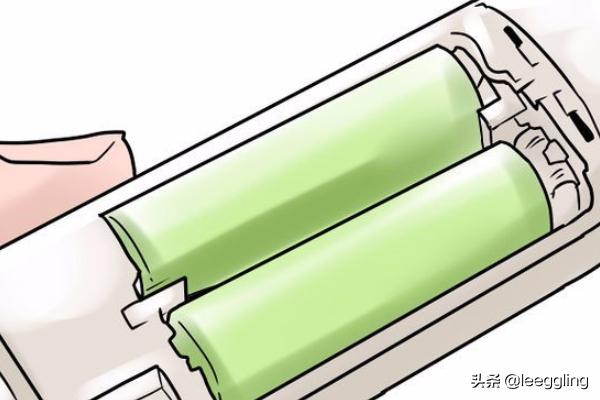 详解Wii手柄和主机同步（Wii手柄怎样连接主机）？