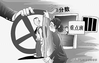 比的应用知识点总结，比的应用知识点总结北师大