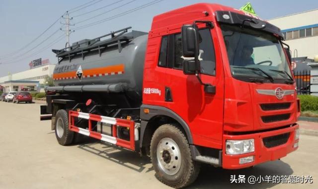陕西省高速公路危险品车辆夜间几点禁行？