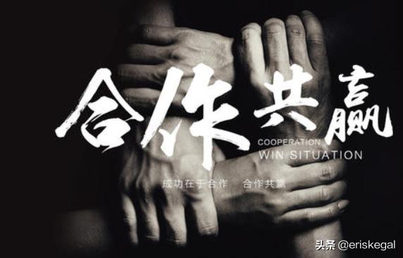 孙权三国历史 （孙权三国历史简介）