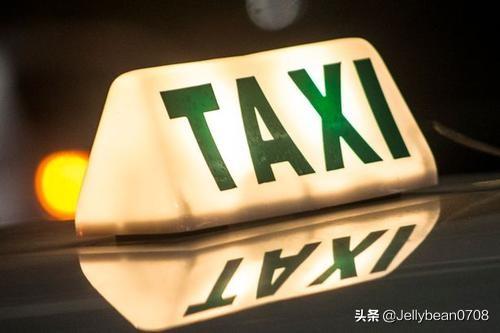 [万顺叫车下载安装]万顺叫车抢单神器？