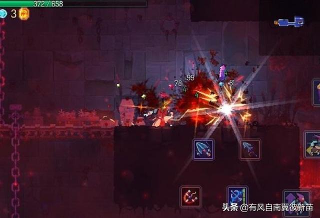 罗布尔姆的触手怎么用？：触手控控吧