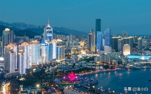 现在去青岛旅游需要带些什么？有哪些需要注意的？：青岛旅游注意事项