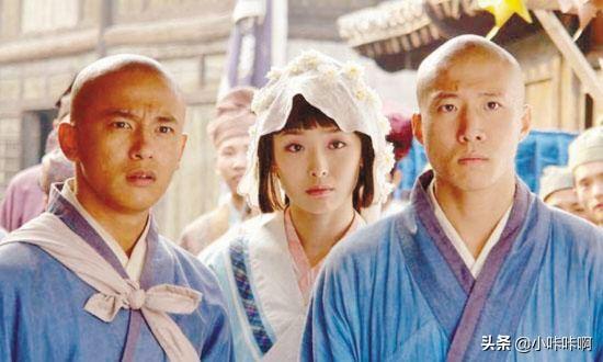 少林僧兵全集34集免费观看_少林僧兵剧情简介