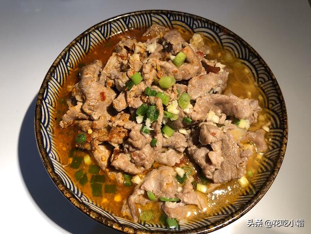 什么菜搭配最实惠好吃呢(图72)