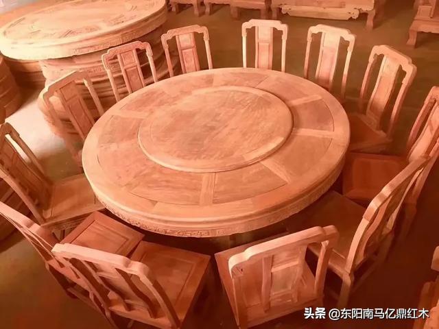 家具制作网-家具制作网站