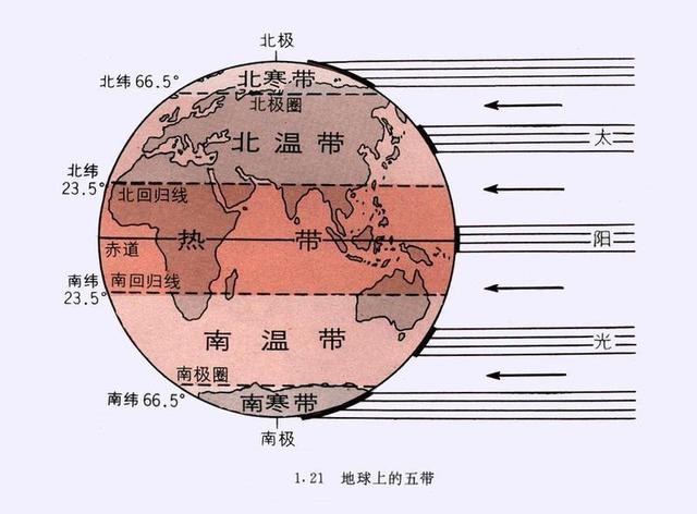 英雄无敌5地图包放哪里 英雄无敌5地图