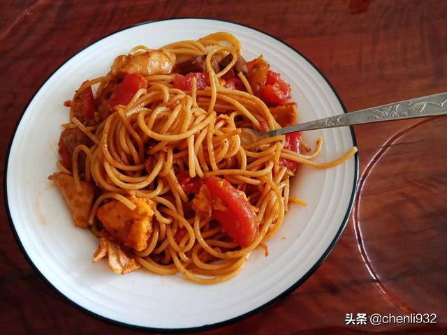 自制早餐怎么吃比较好(图48)