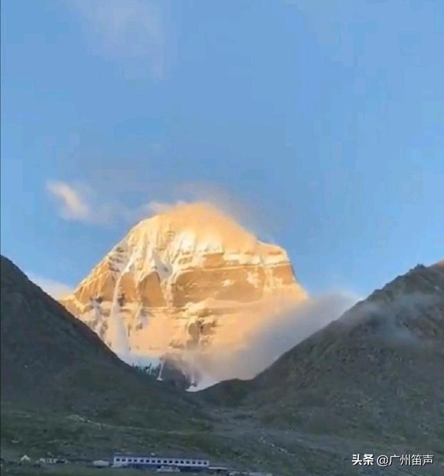 迪庆藏族自治州香格里拉市纸飞机账号购买