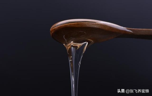 蜂蜜怎么吃效果最好(图6)